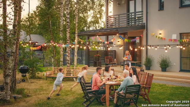 13276 Hanging Willow, San Antonio, TX 78245 - #3