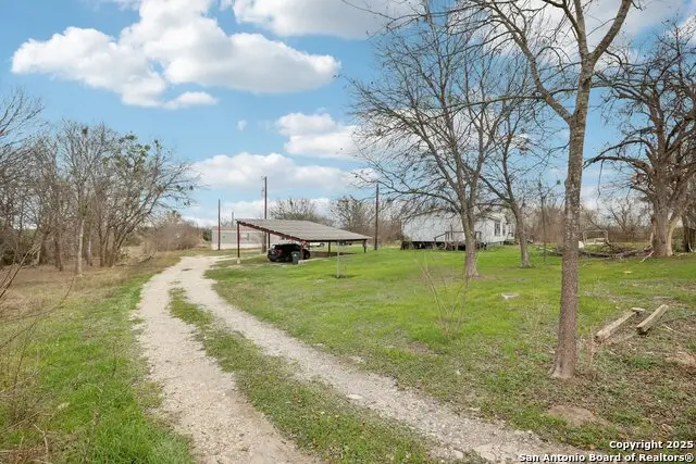 10701 Fm 1625, Austin, TX 78747 - #3