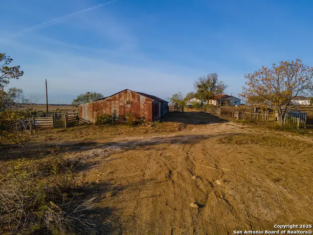 250 Spur Trl, Seguin, TX 78155 - Image #3
