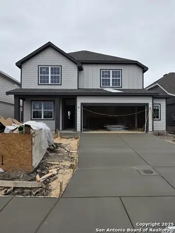 1228 Sweden, Seguin, TX 78155 - Image #2