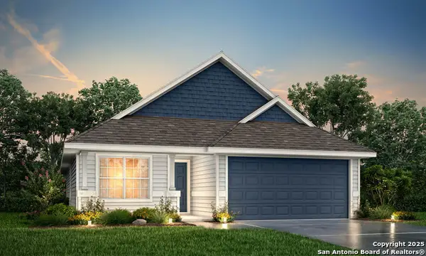 1225 Sweden, Seguin, TX 78155