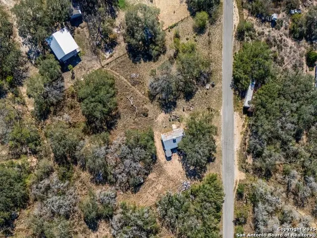 142 County Road 6719, Natalia, TX 78059 - Image #2