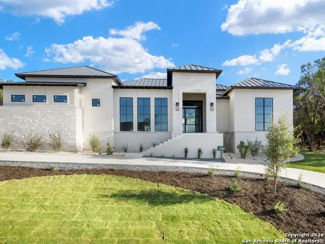 71 Via Aragon, San Antonio, TX 78257 - Image #1