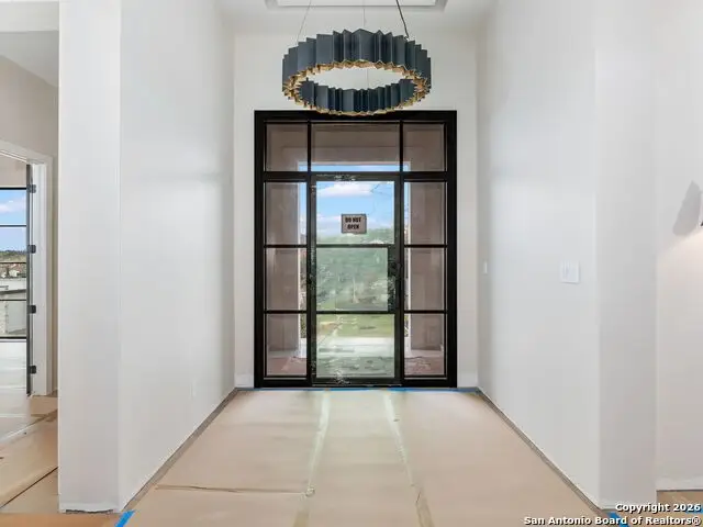 71 Via Aragon, San Antonio, TX 78257 - Image #3