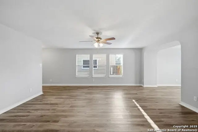 1231 Range Finder, San Antonio, TX 78245 - Image #3