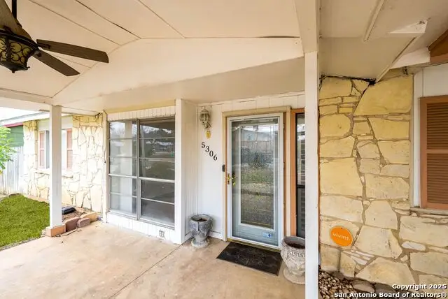 5306 Wapiti Trl, San Antonio, TX 78228 - Image #3