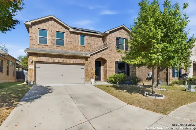 10711 Ysamy Way, San Antonio, TX 78213 - Image #1