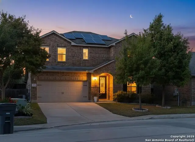 10711 Ysamy Way, San Antonio, TX 78213 - Image #2