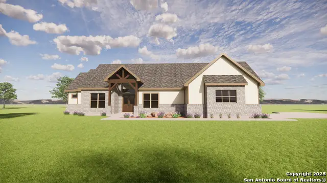 202 Octaburg, Seguin, TX 78155 - Image #1