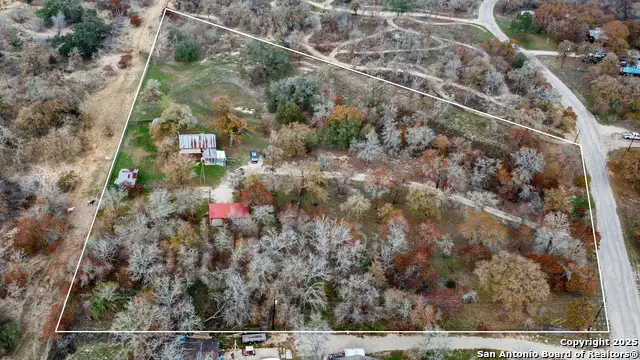 133 Country Oak Dr, La Vernia, TX 78121 - Image #2