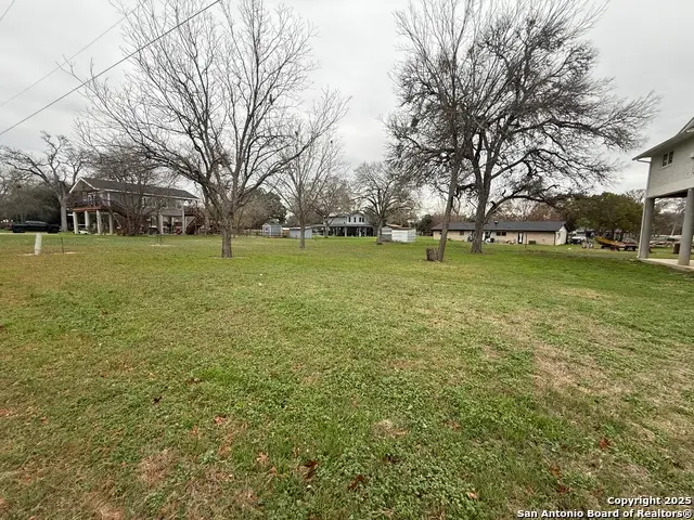 110 Lake Forrest Dr., Seguin, TX 78155 - Image #1