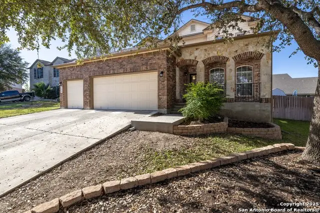 1158 Kite Corner, New Braunfels, TX 78130 - Image #1