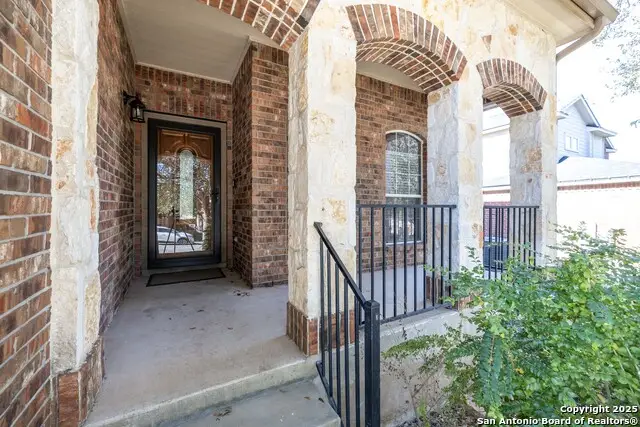 1158 Kite Corner, New Braunfels, TX 78130 - Image #3