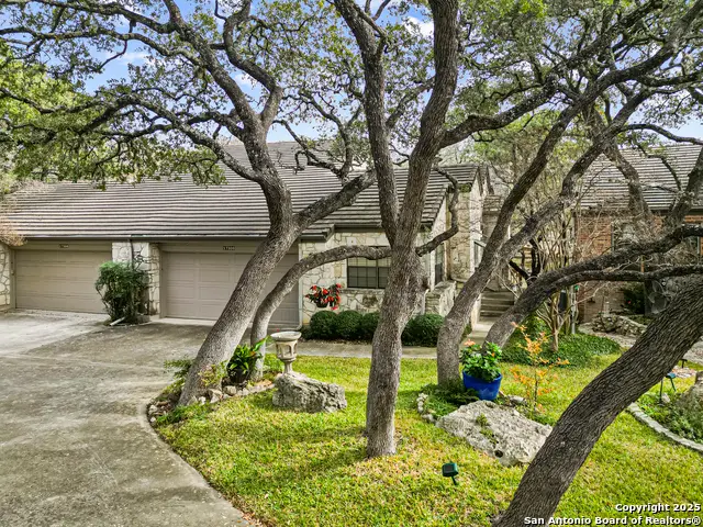 17306 Piney Woods #5901, San Antonio, TX 78248 - Image #2