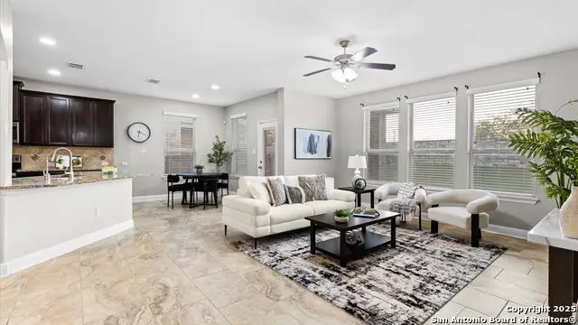 909 Kauri Cliffs, Cibolo, TX 78108 - Image #2