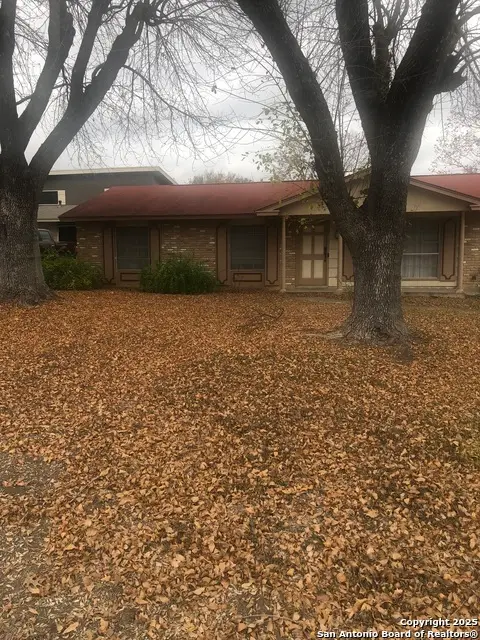 8411 Deer Hvn, San Antonio, TX 78230 - Image #1