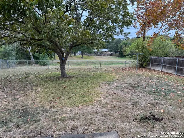 8411 Deer Hvn, San Antonio, TX 78230 - Image #2