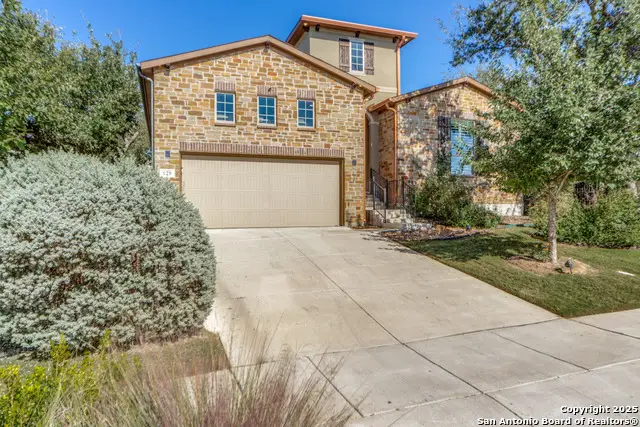 128 Cinnamon Creek, Boerne, TX 78006 - Image #1