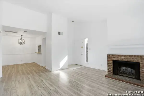 2935 Nacogdoches #211, San Antonio, TX 78217