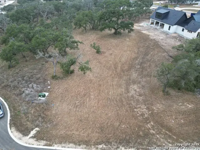 34789 High Gate, Bulverde, TX 78163 - Image #1