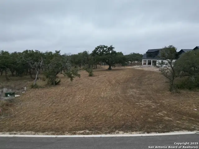 34789 High Gate, Bulverde, TX 78163 - Image #3