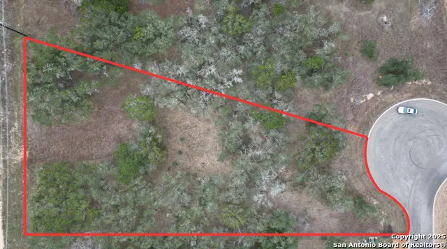 926 Belle Oaks, Bulverde, TX 78163 - Image #2