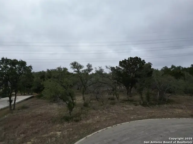 926 Belle Oaks, Bulverde, TX 78163 - Image #3