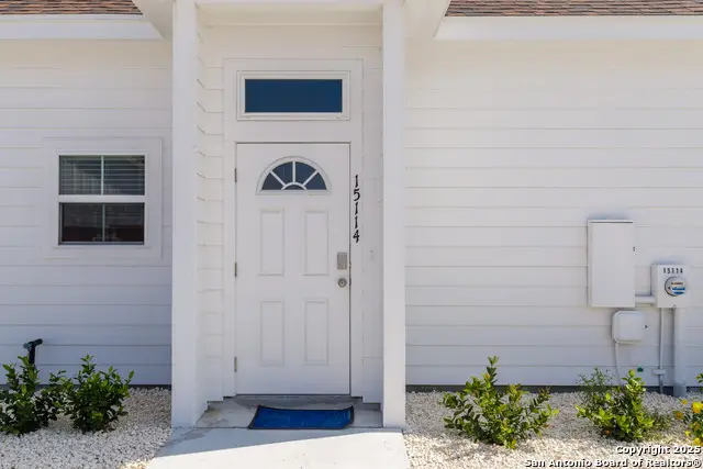 15114 Arashi Beach Dr, Corpus Christi, TX 78418 - #1