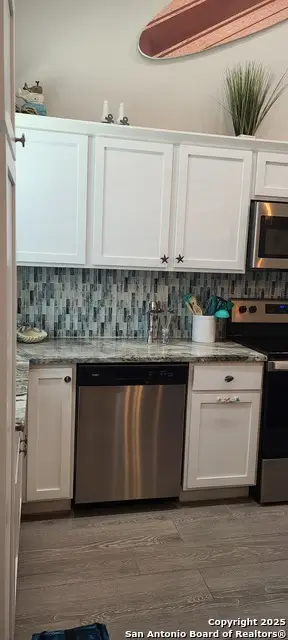 15114 Arashi Beach Dr, Corpus Christi, TX 78418 - #3