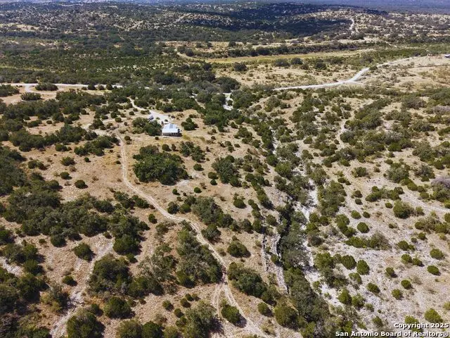 300 County Road 550, Rocksprings, TX 78880 - Image #2