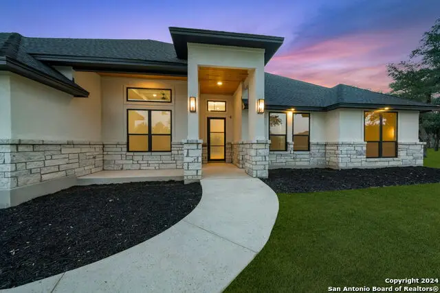 486 James Way, Castroville, TX 78009 - Image #1