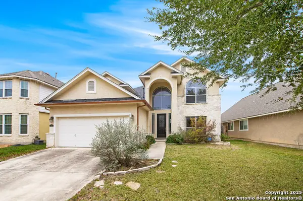 8219 Wayside, San Antonio, TX 78255