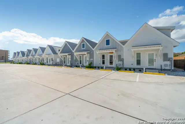 14919 Smugglers Cove Dr, Corpus Christi, TX 78418 - #2