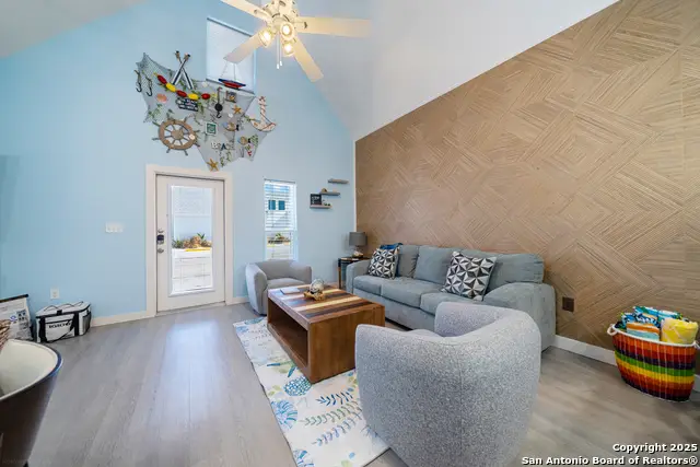 14919 Smugglers Cove Dr, Corpus Christi, TX 78418 - #3