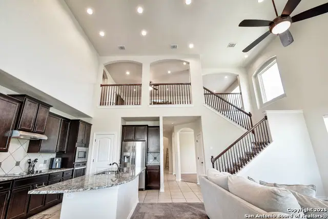 7327 Lunar Eclipse, Converse, TX 78109 - Image #1