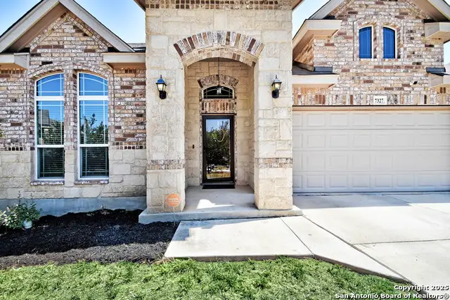 7327 Lunar Eclipse, Converse, TX 78109 - Image #3