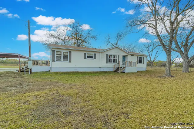 16530 Fm 463, Lytle, TX 78052 - Image #1