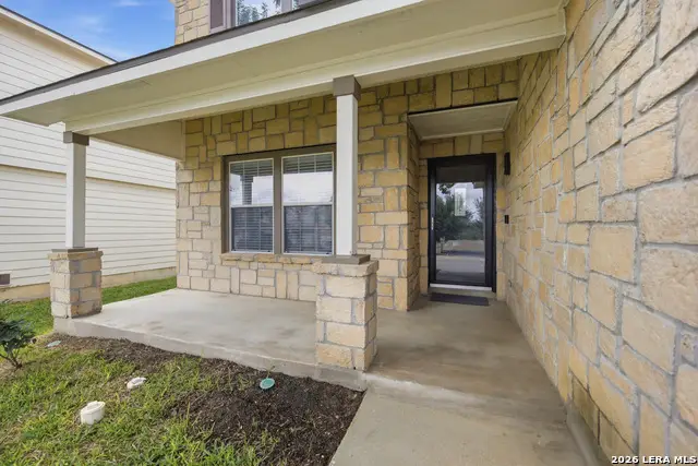 341 Willow View, Cibolo, TX 78108 - #3