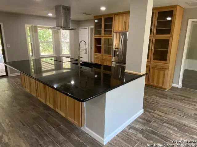 1235 Cibolo, Universal City, TX 78148 - Image #1