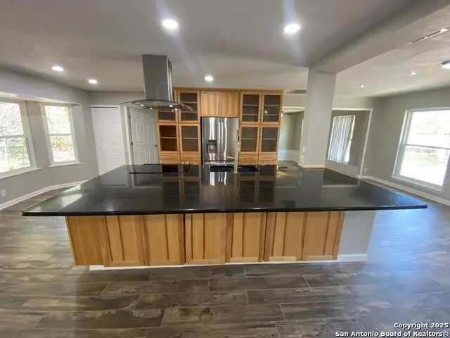 1235 Cibolo, Universal City, TX 78148 - Image #3