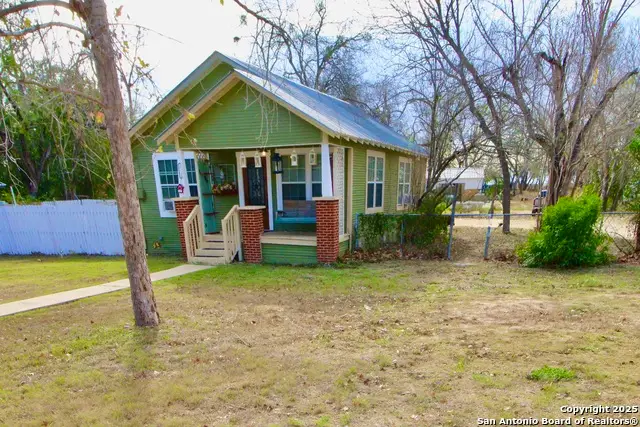 15132 Magnolia, Lytle, TX 78052 - Image #2