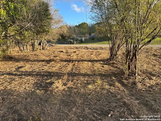 11803 Pomeroy, San Antonio, TX 78233 - Image #2