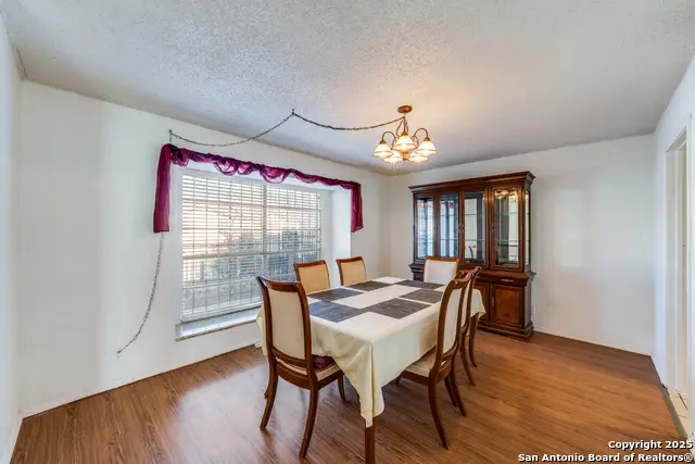 6814 Neston Dr, San Antonio, TX 78239 - Image #3