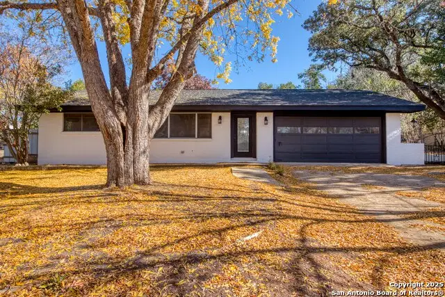 1118 Donna Kay, Kerrville, TX 78028 - Image #3