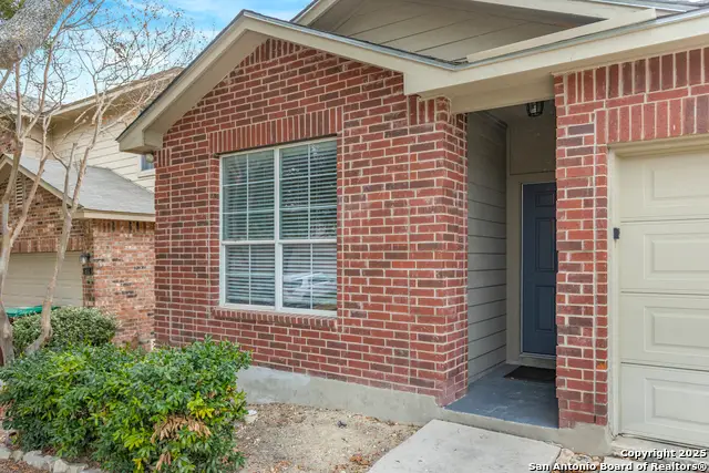 6106 Briscoe Leaf, San Antonio, TX 78253 - Image #3