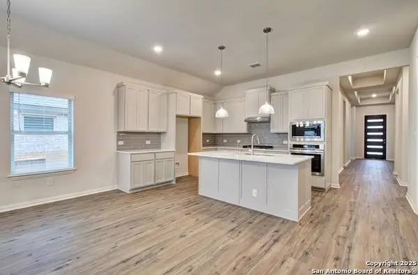 2036 Stephanie Avenue, New Braunfels, TX 78132