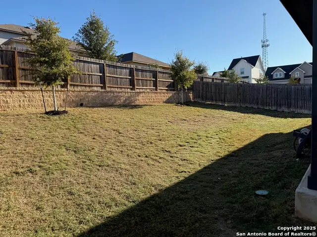 5623 Jewel Curve, San Antonio, TX 78266 - Image #2