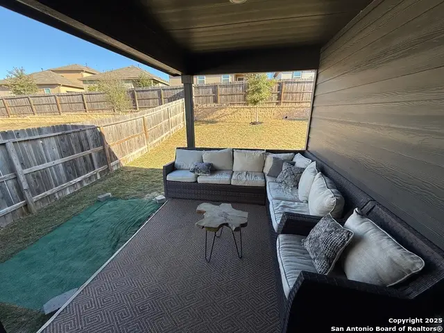 5623 Jewel Curve, San Antonio, TX 78266 - Image #3
