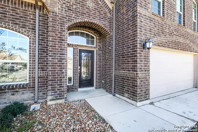 420 Bee Caves Cv, Cibolo, TX 78108 - Image #2