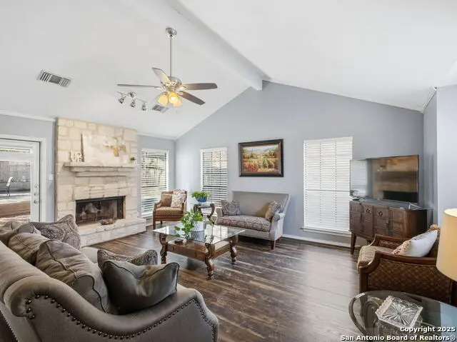 16535 Canyon Cross, San Antonio, TX 78232 - Image #1